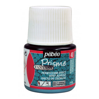 Pebeo Fantasy Prisme Paint