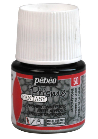 Pebeo Fantasy Prisme Paint