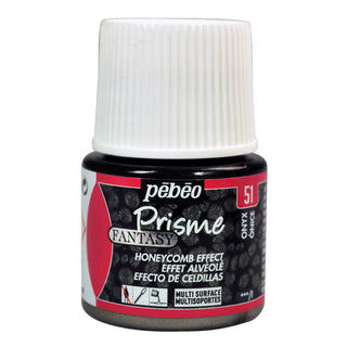 Pebeo Fantasy Prisme Paint