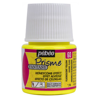 Pebeo Fantasy Prisme Paint