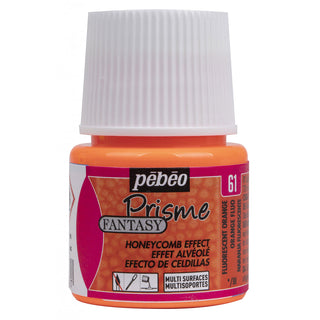 Pebeo Fantasy Prisme Paint
