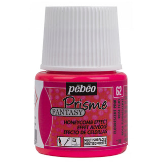 Pebeo Fantasy Prisme Paint
