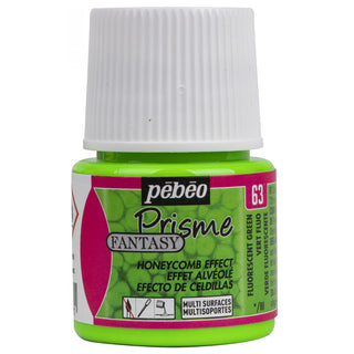 Pebeo Fantasy Prisme Paint