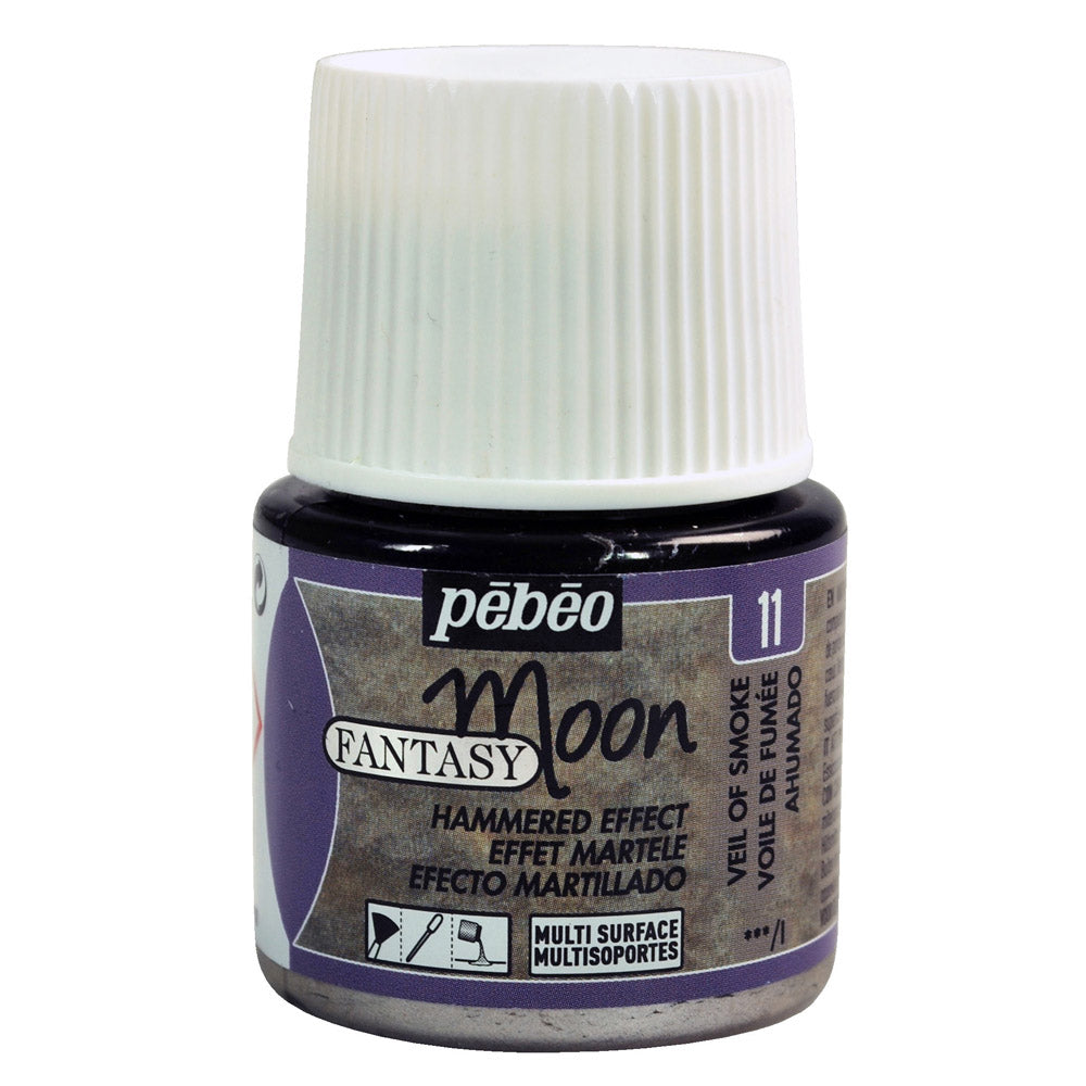 Pebeo Fantasy Moon Paint