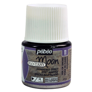 Pebeo Fantasy Moon Paint