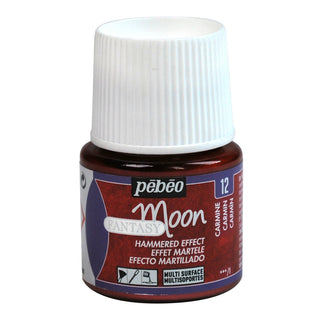 Pebeo Fantasy Moon Paint