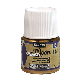 Pebeo Fantasy Moon Paint