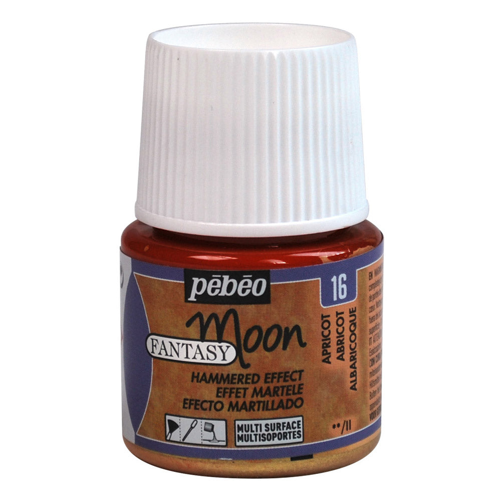 Pebeo Fantasy Moon Paint