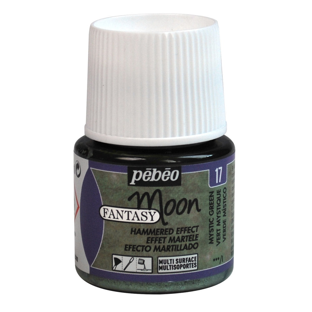 Pebeo Fantasy Moon Paint