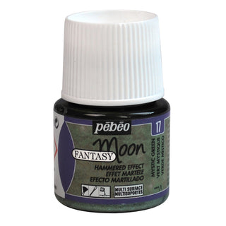 Pebeo Fantasy Moon Paint
