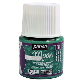 Pebeo Fantasy Moon Paint