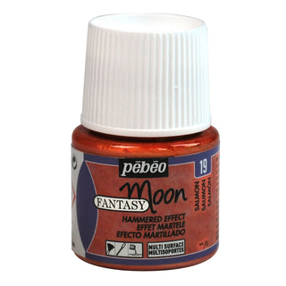 Pebeo Fantasy Moon Paint