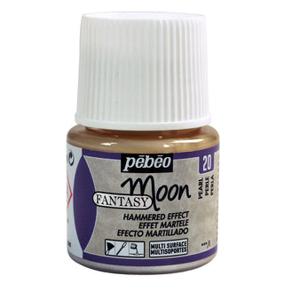 Pebeo Fantasy Moon Paint