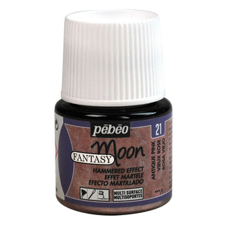 Pebeo Fantasy Moon Paint