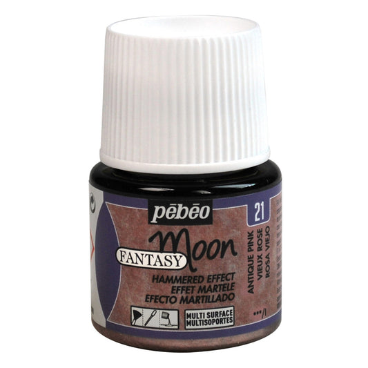 Pebeo Fantasy Moon Paint