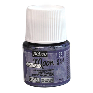 Pebeo Fantasy Moon Paint