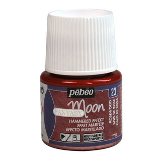 Pebeo Fantasy Moon Paint