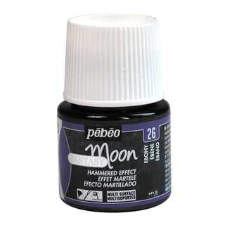 Pebeo Fantasy Moon Paint