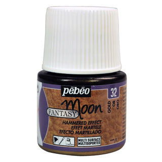 Pebeo Fantasy Moon Paint