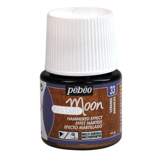 Pebeo Fantasy Moon Paint