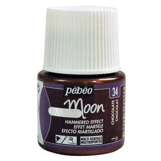 Pebeo Fantasy Moon Paint
