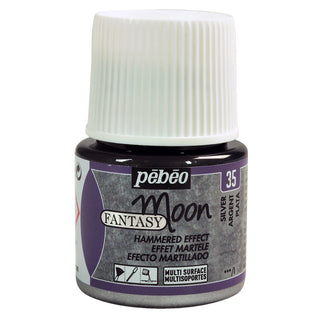 Pebeo Fantasy Moon Paint