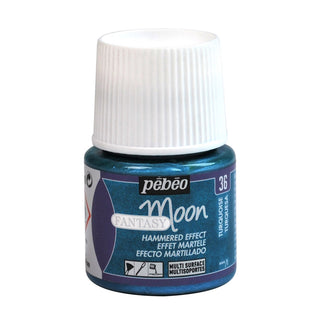 Pebeo Fantasy Moon Paint