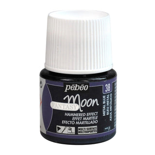 Pebeo Fantasy Moon Paint