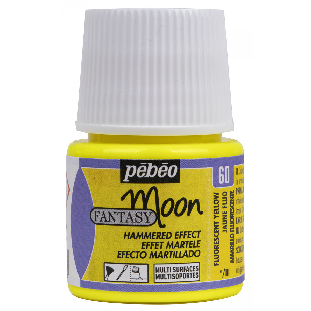 Pebeo Fantasy Moon Paint