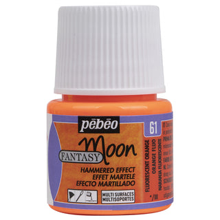 Pebeo Fantasy Moon Paint