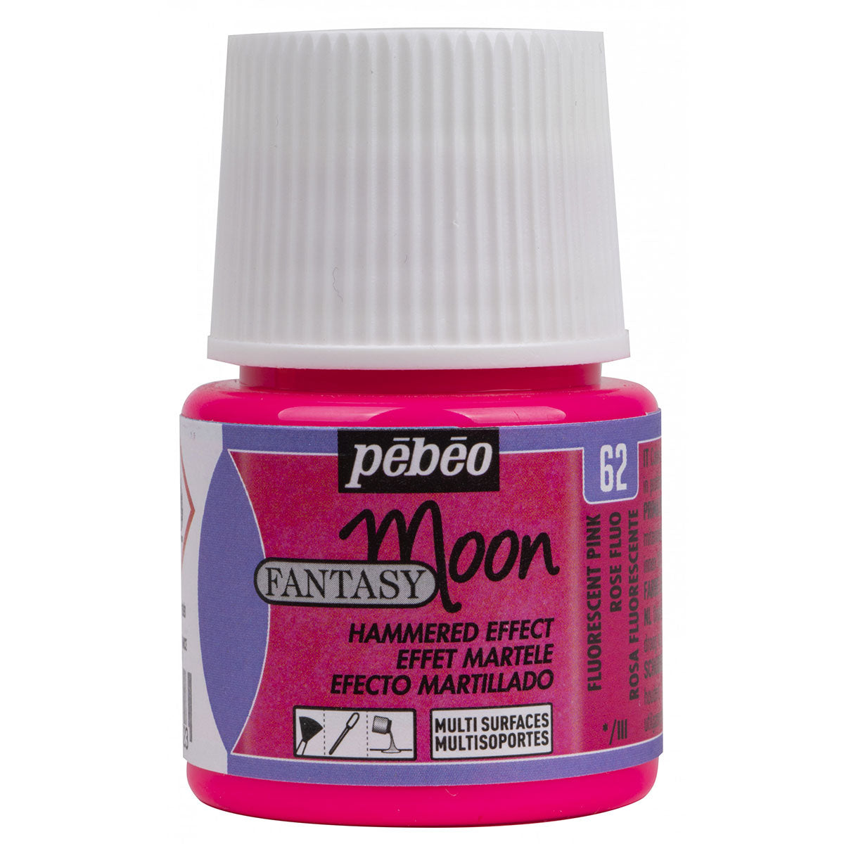 Pebeo Fantasy Moon Paint