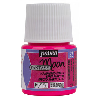 Pebeo Fantasy Moon Paint