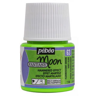Pebeo Fantasy Moon Paint