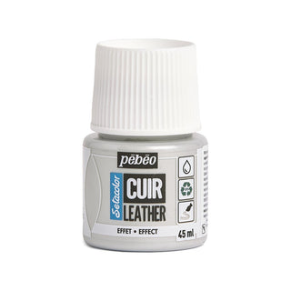 Pebeo Setacolor Leather Paint