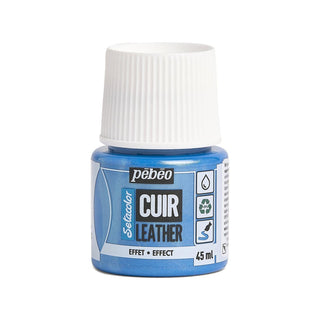 Pebeo Setacolor Leather Paint