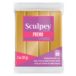 Sculpey Premo 2oz