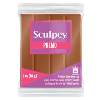 Sculpey Premo 2oz