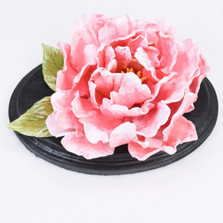 Super Sculpey - Beige - 454 g