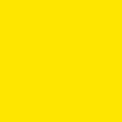 DecoArt Yellow 2oz Water Marbling Paint