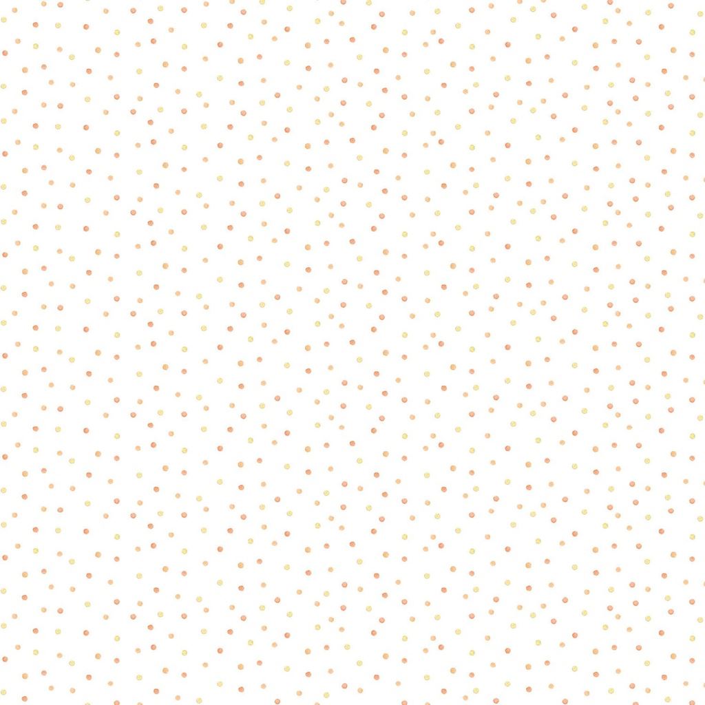 Ciao Bella My Tiny World 12inc x 12inc Paper Pad