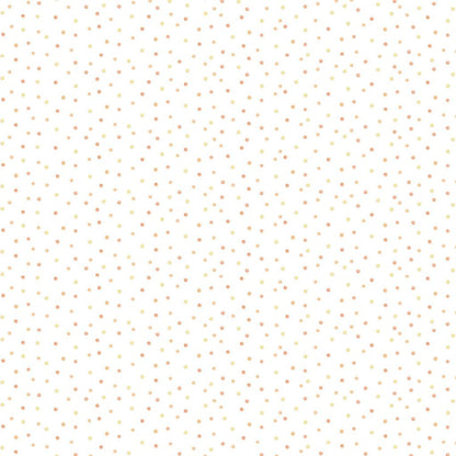 Ciao Bella My Tiny World 12inc x 12inc Paper Pad