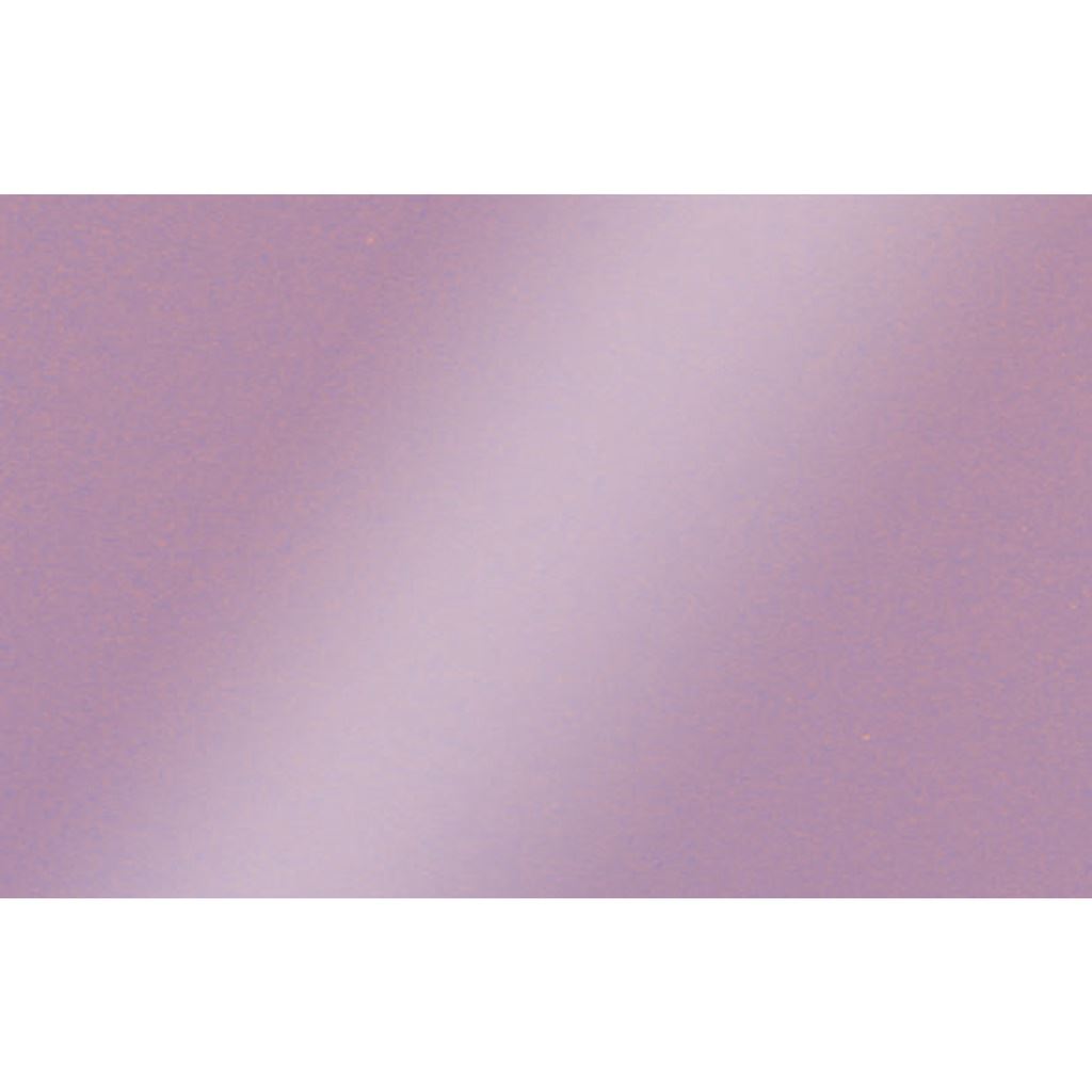 Frosted Glass 82 ml - Purple