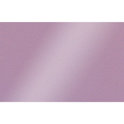 Frosted Glass 82 ml - Purple