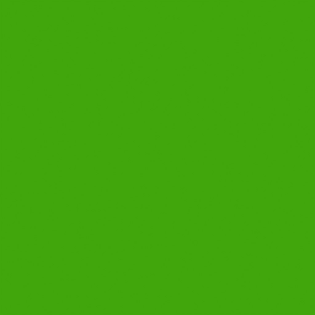 DecoArt Yellow Green 2oz Water Marbling Paint