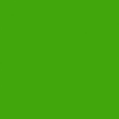 DecoArt Yellow Green 2oz Water Marbling Paint