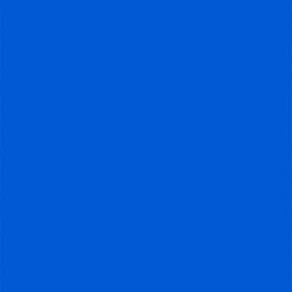 DecoArt Light Blue 2oz Water Marbling Paint