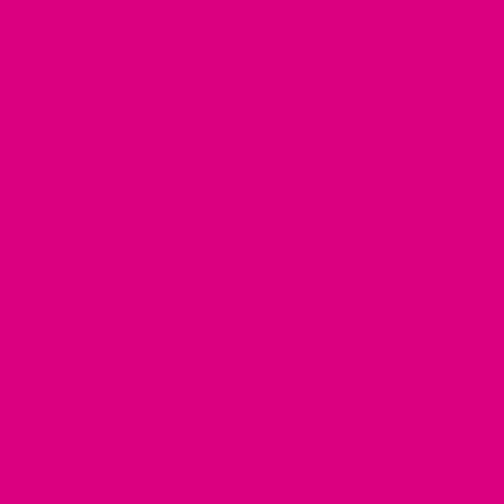 DecoArt Pink 2oz Water Marbling Paint