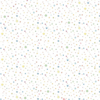 Ciao Bella My Tiny World 12inc x 12inc Paper Pad
