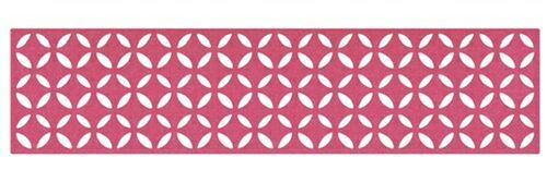 Petals
