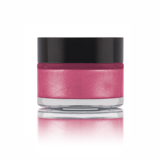 Cadence - Finger Wax - Dark Pink - 20 ml